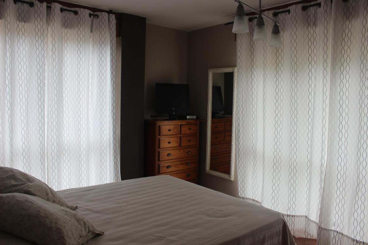 Apartment Turistico Meron, Duplex *