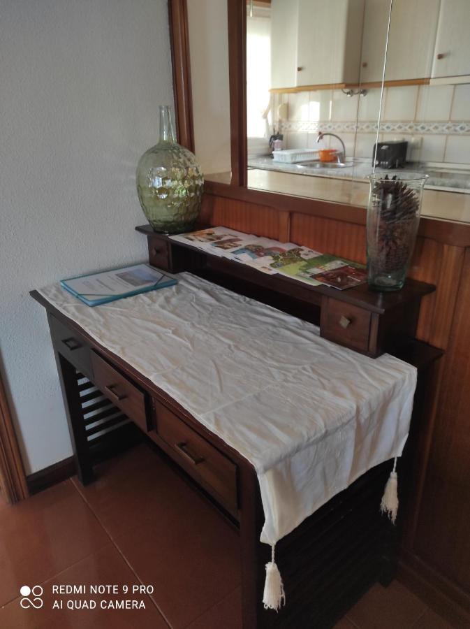 Turistico Meron, Duplex