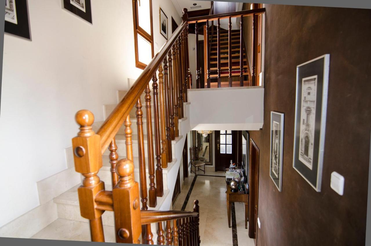 Bed & Breakfast Zaldu 3*