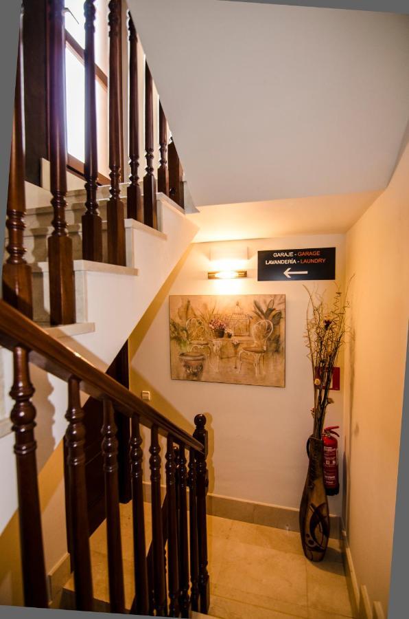 Bed & Breakfast Zaldu Estella
