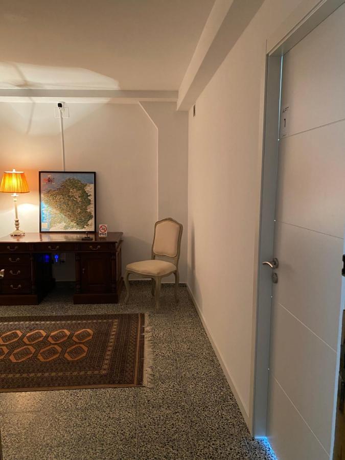 Apartment Centro P1 By Ur *