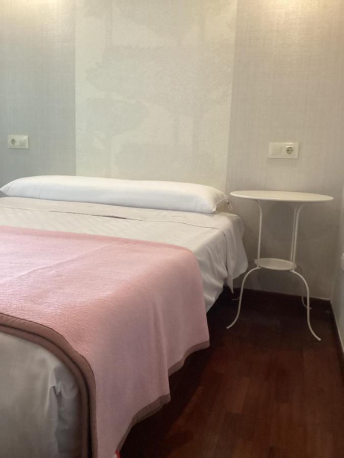 Hotel Saudade Hostal Cafeteria 3*