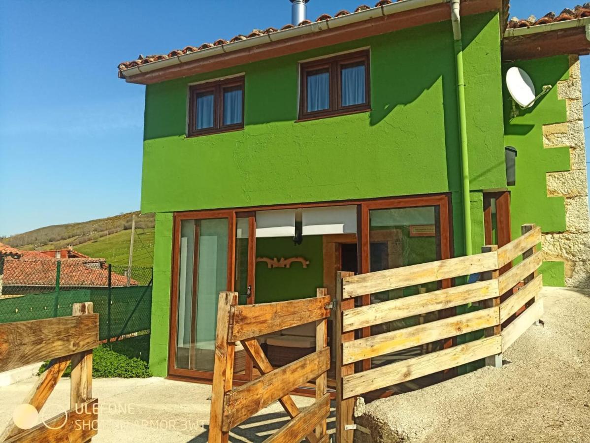 Holiday home La Casita