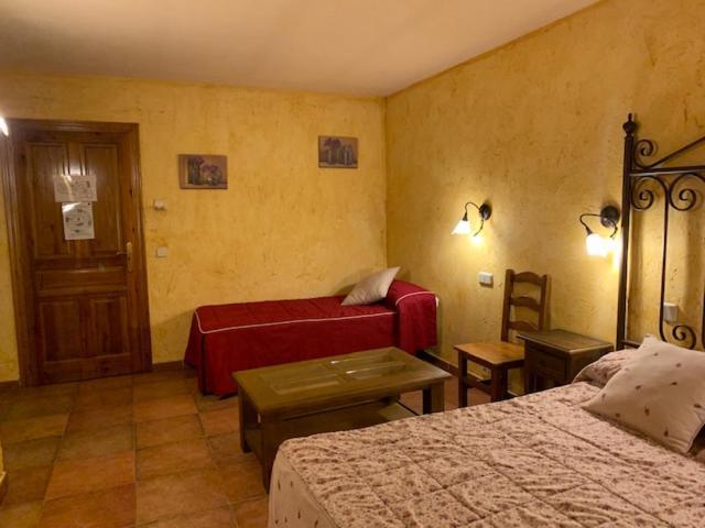 Hotel Langa 3*