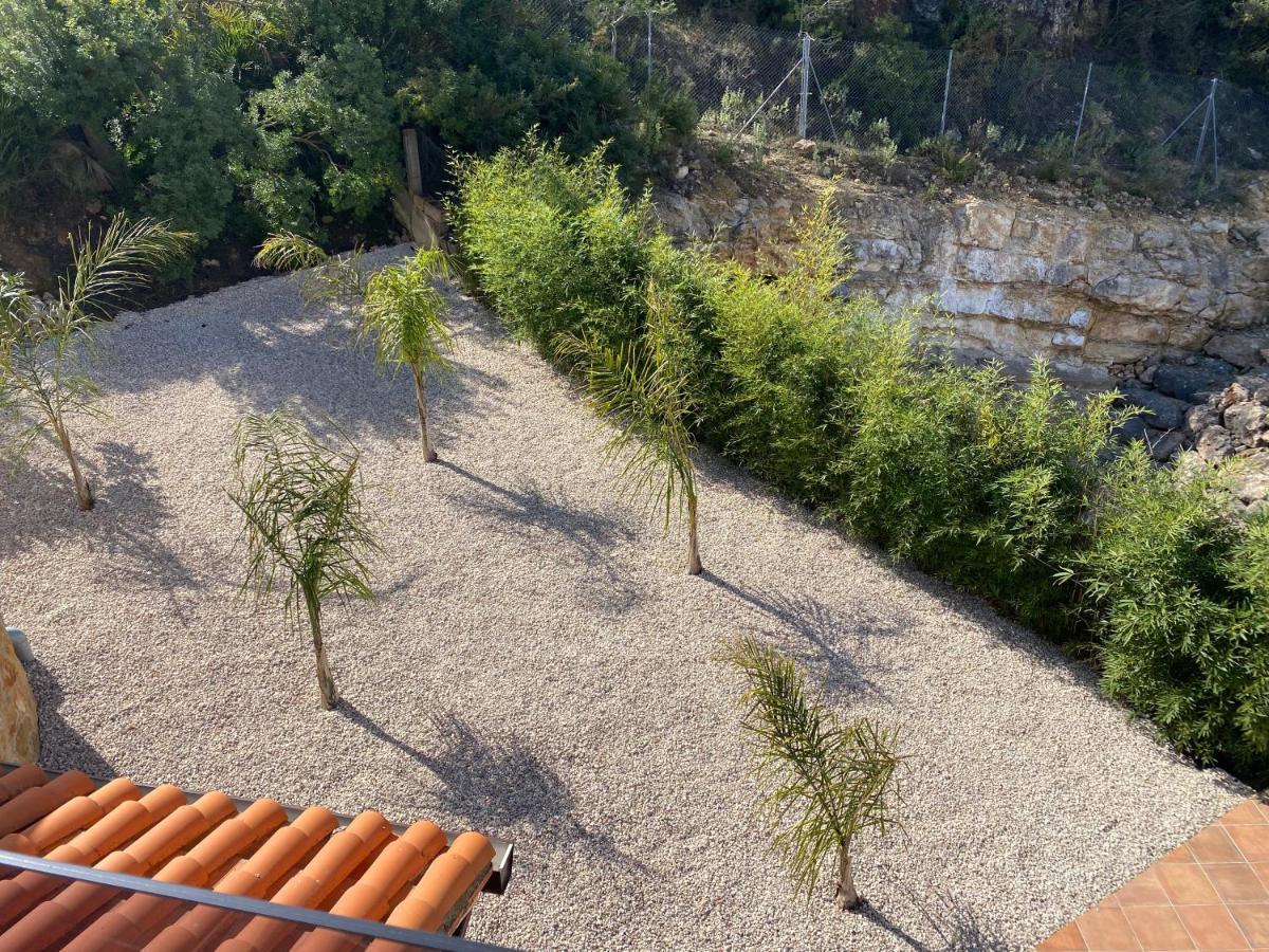 Palmeras Playamonte Holiday home *