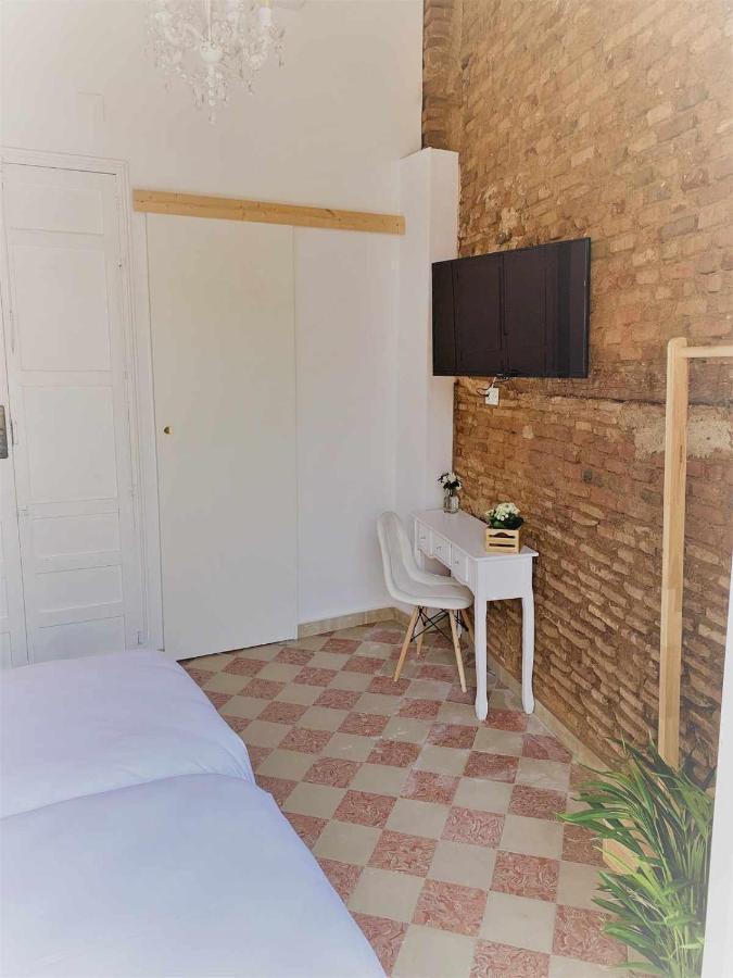 Casa Del Azucar Motril