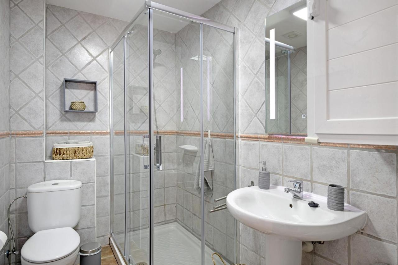 Apartment La Estrella Ii