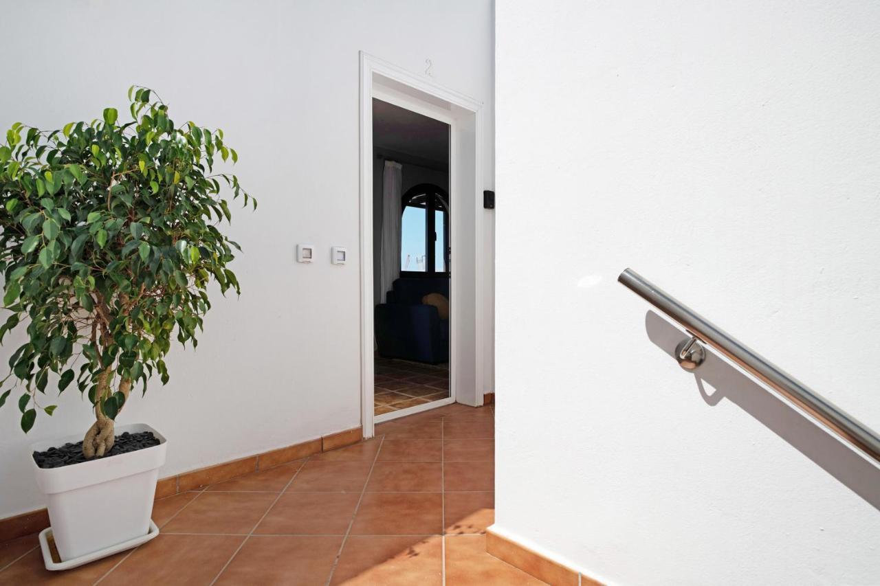 La Estrella Ii Apartment