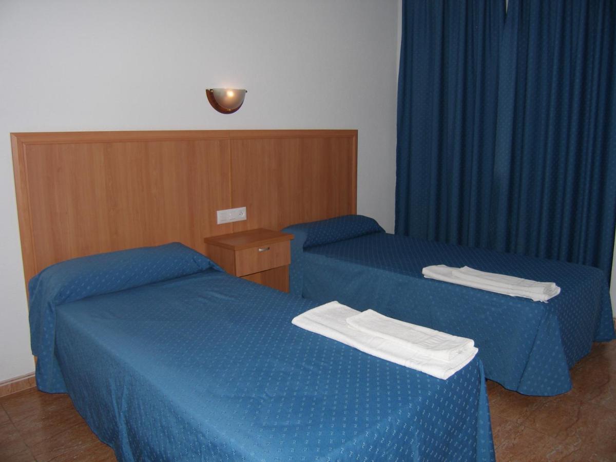 Apartamento Maracay *