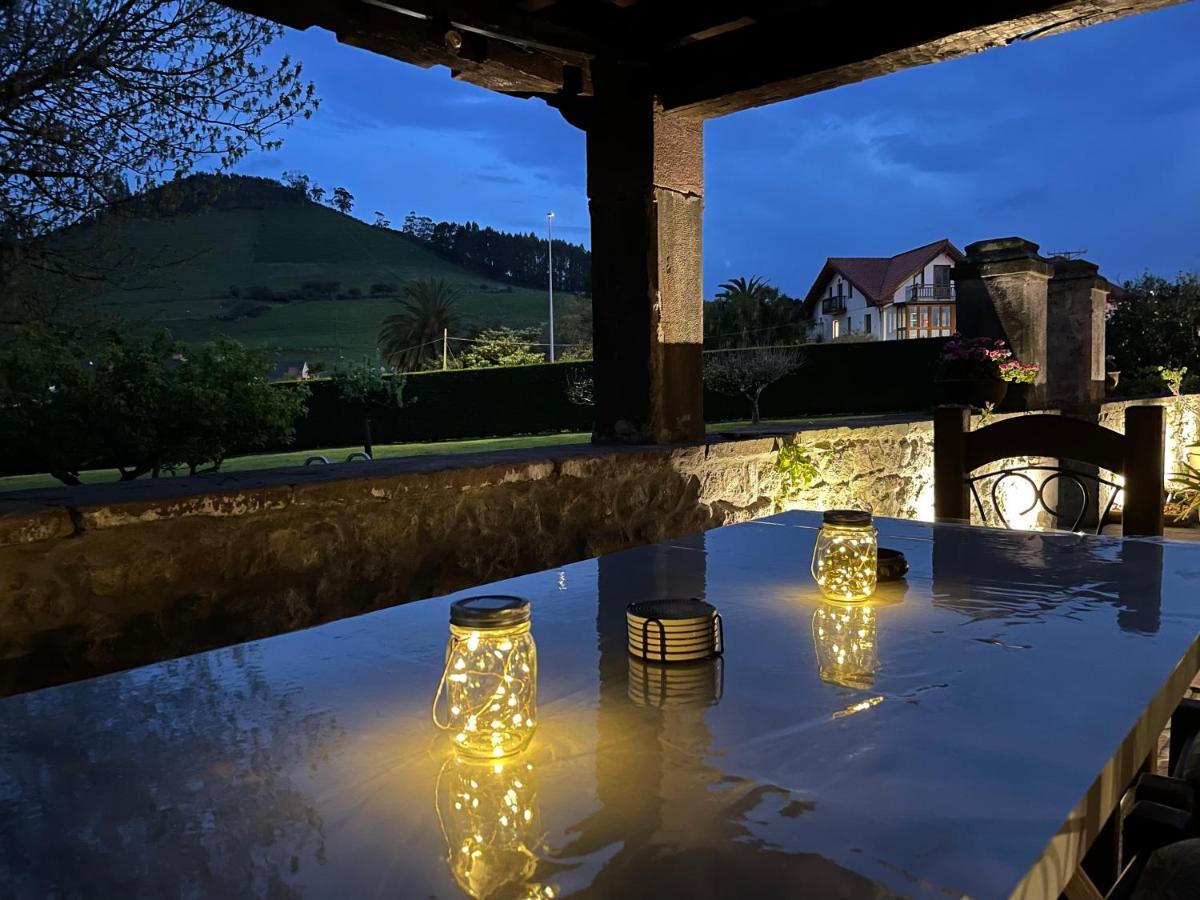 Villa La Solana De *