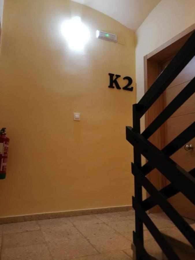Kubik K1