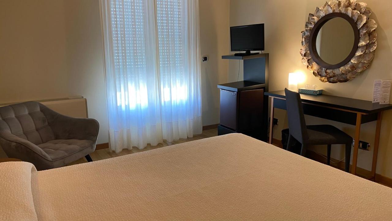 Playa De Hotel