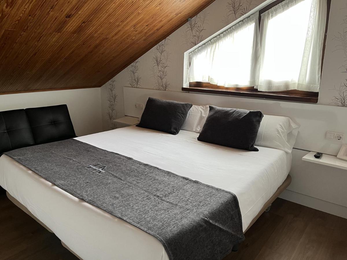 Avelina Hotel