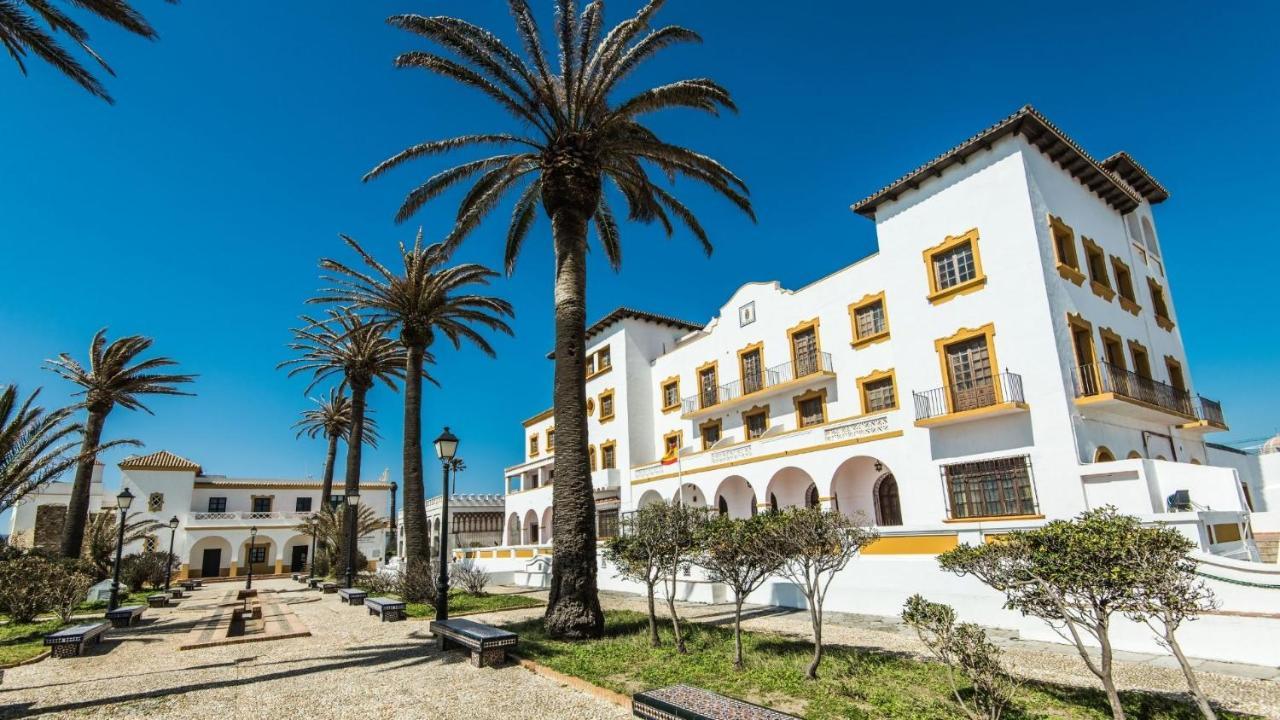 Cozy House - Eolo - Parking Wifi Apartment *