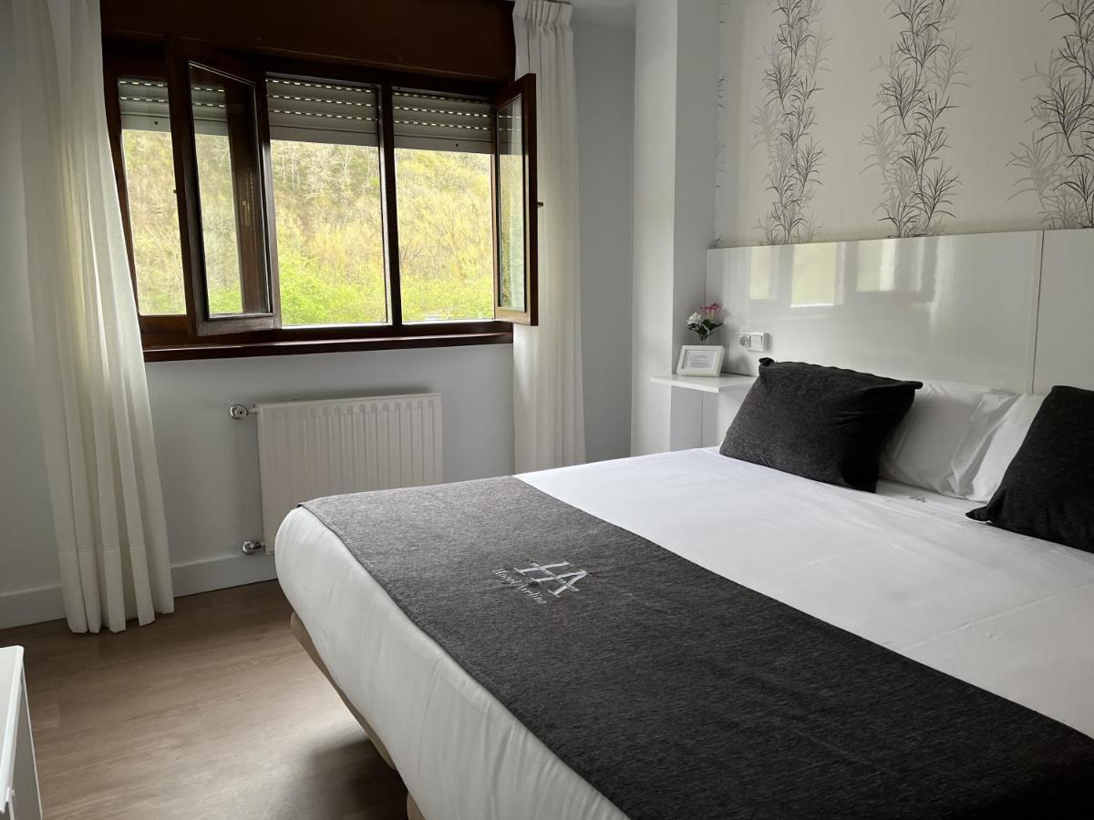 Avelina Hotel