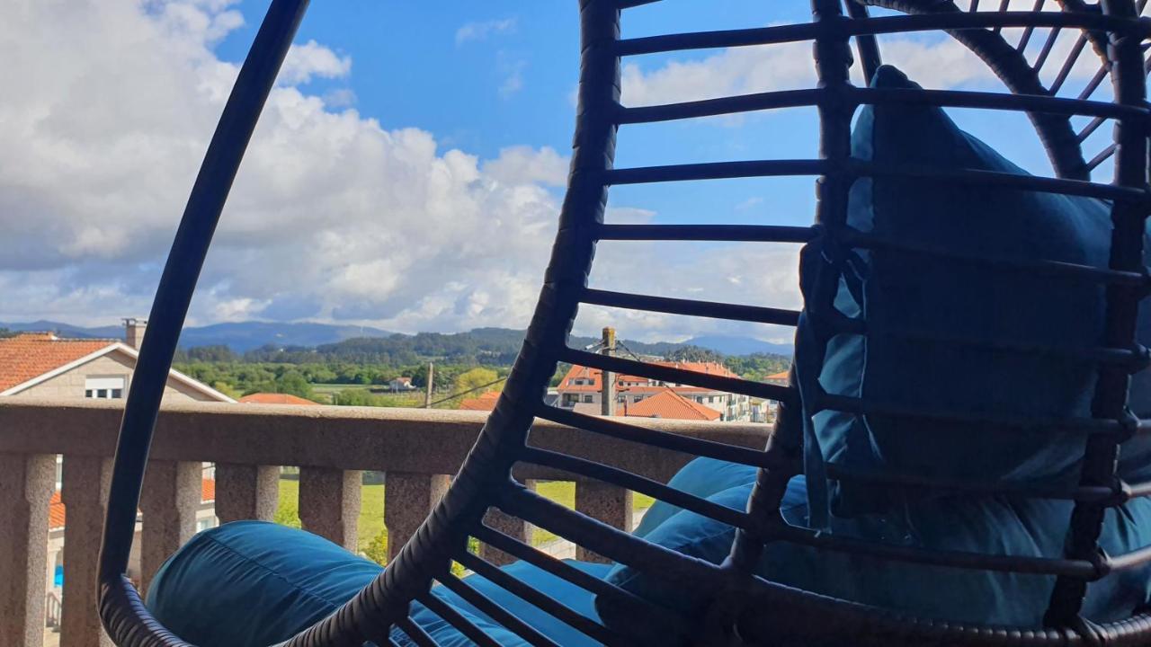 A Casa Da Feira Apartamento