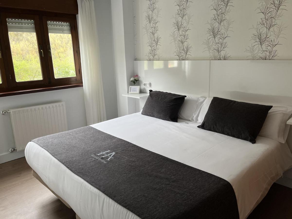 Hotel Avelina