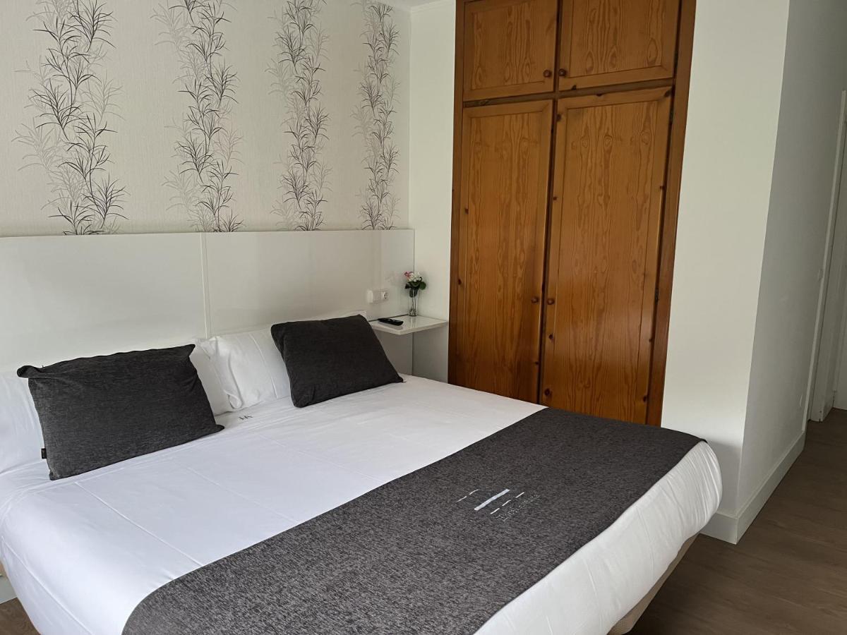 Avelina Hotel