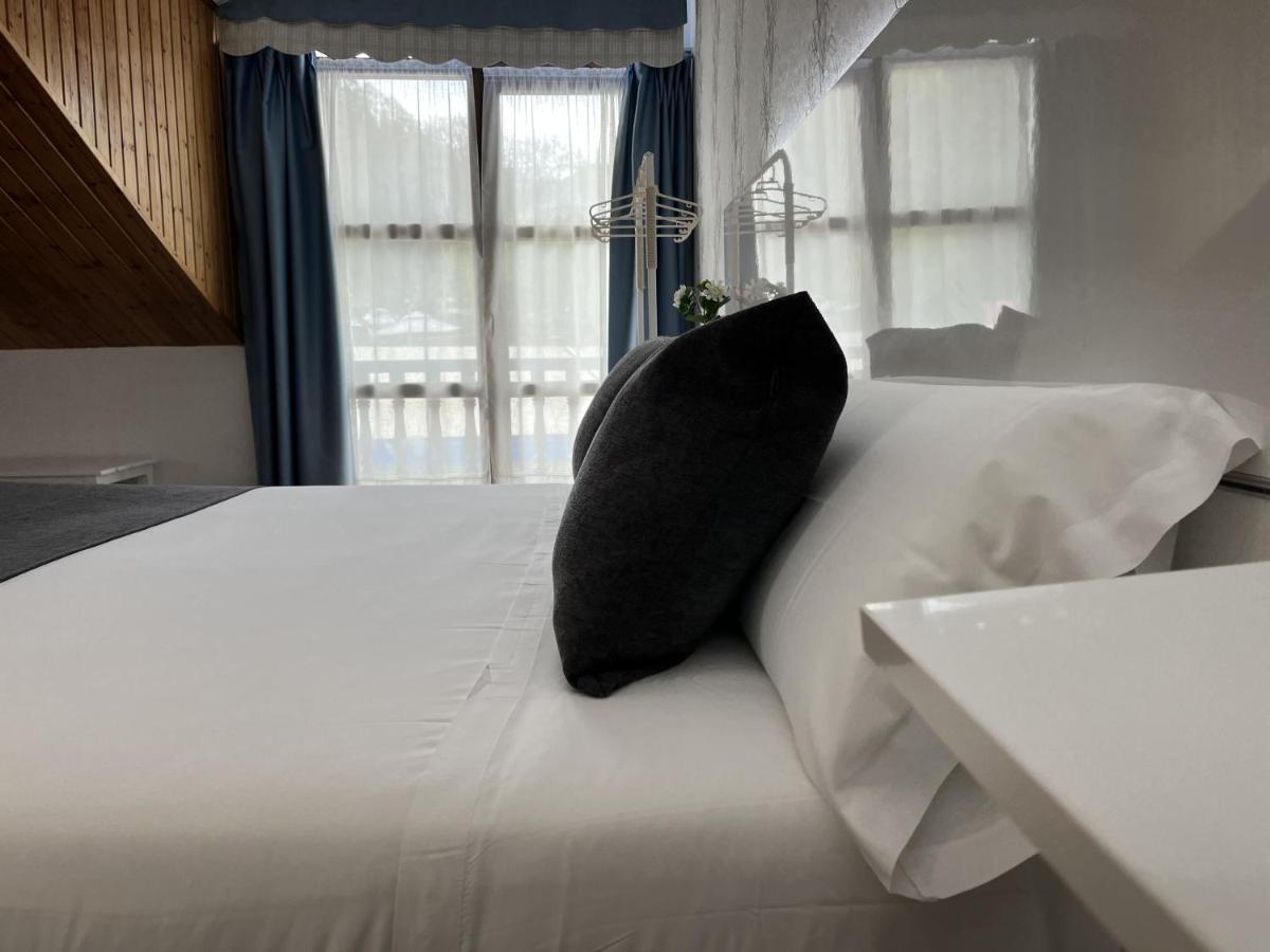 Avelina Hotel
