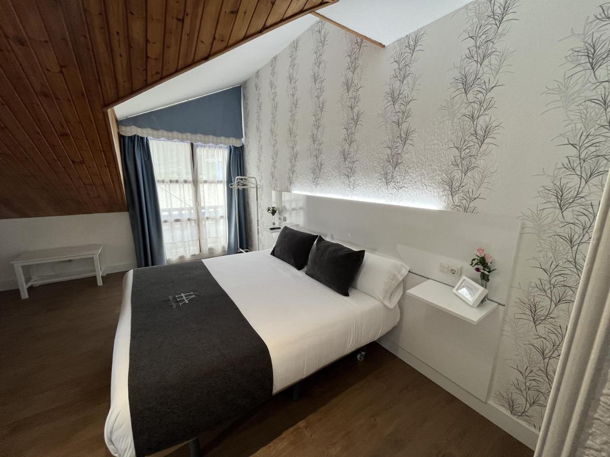 Avelina Hotel 2*