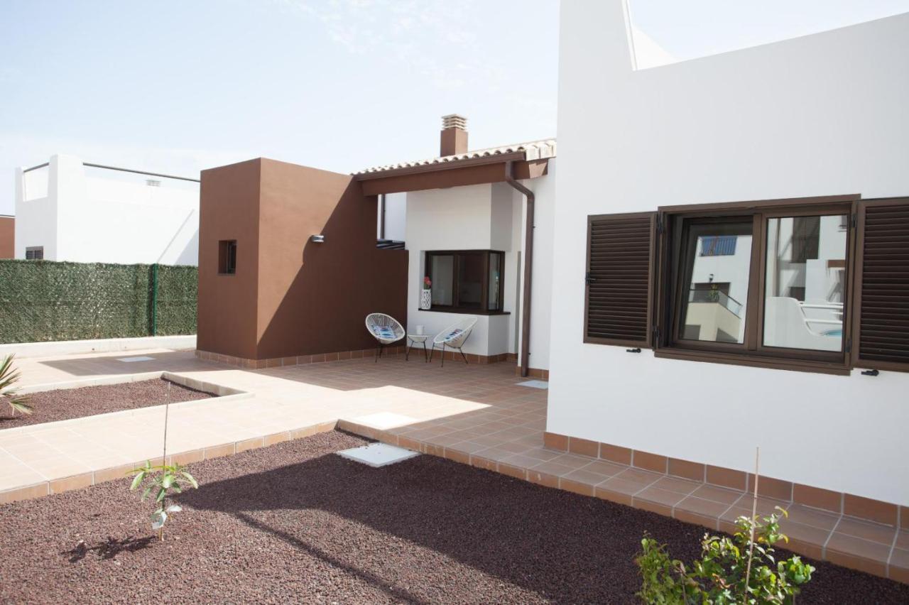Villa Diamante 2 Golf Private Pool By Holidays