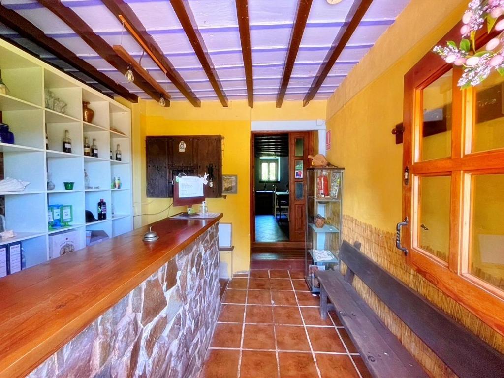 La Asturxana