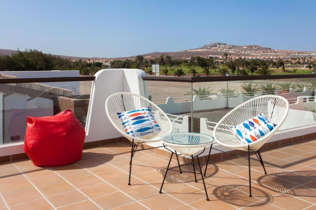 Diamante 2 Golf Private Pool By Holidays Villa