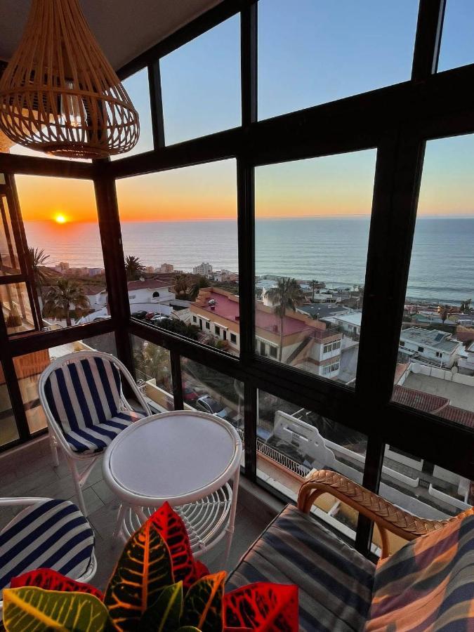 Apartment Garza Blanca *