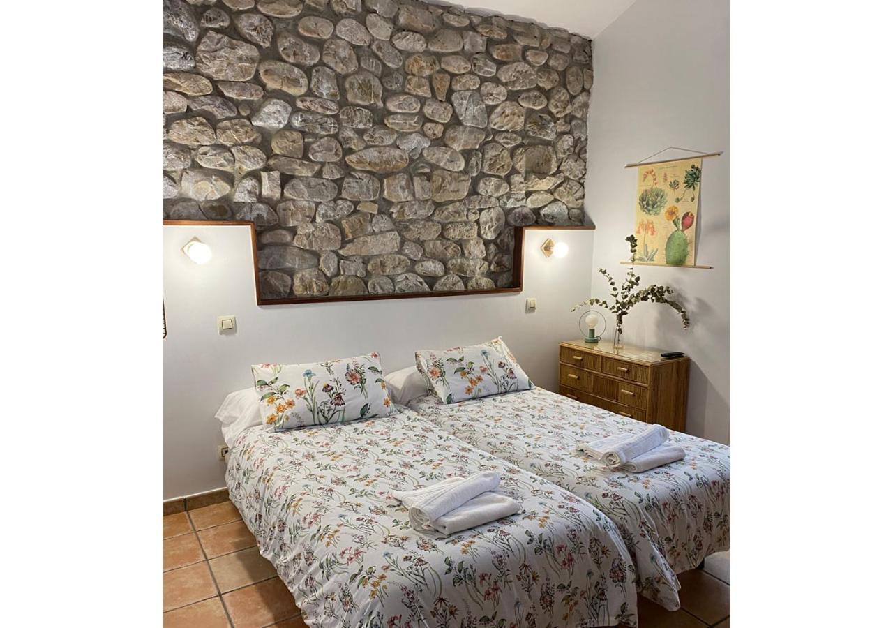 Inn Norte Barros