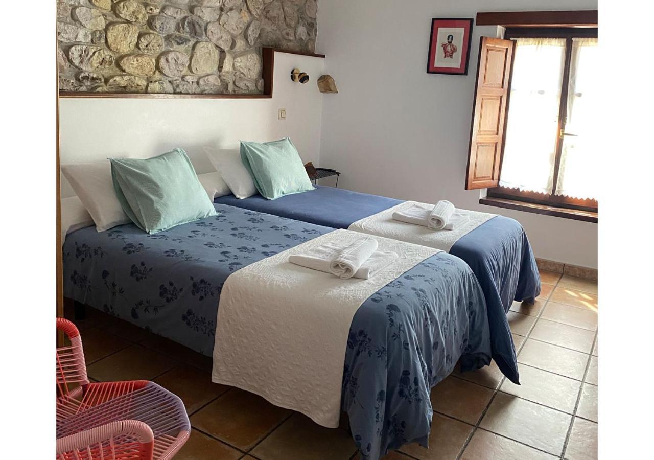 Norte Inn Barros