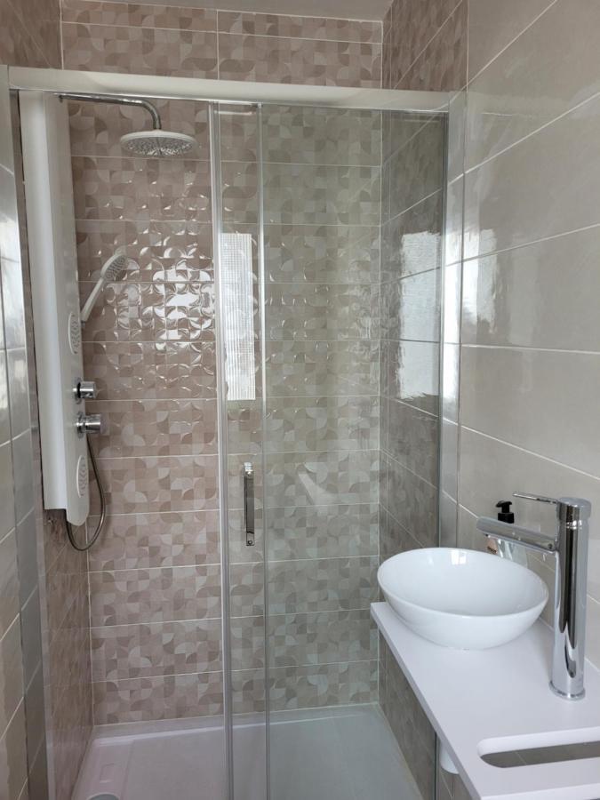 Piso Stylety Alcazar Apartamento Talavera de la Reina