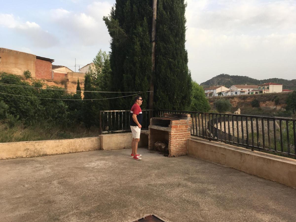 Сasa de vacaciones Guerrero B *