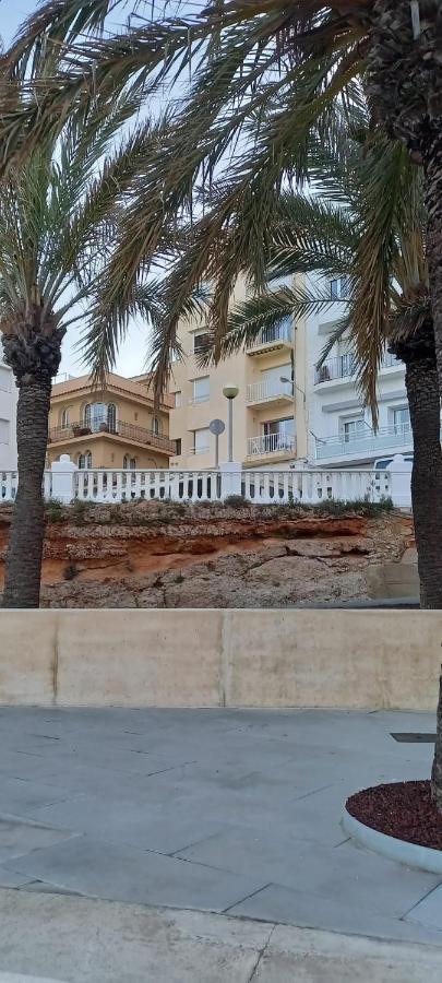 Casa Marta Maria *