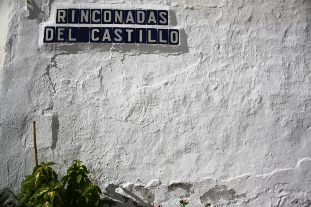 Casa Pepe La Rosa Atico *