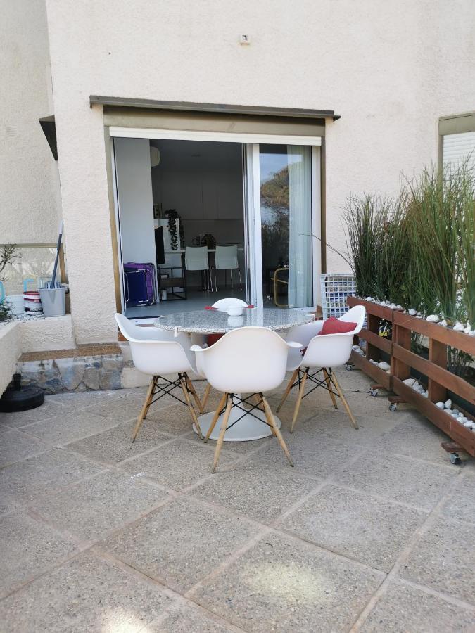 Apartamento Albimar