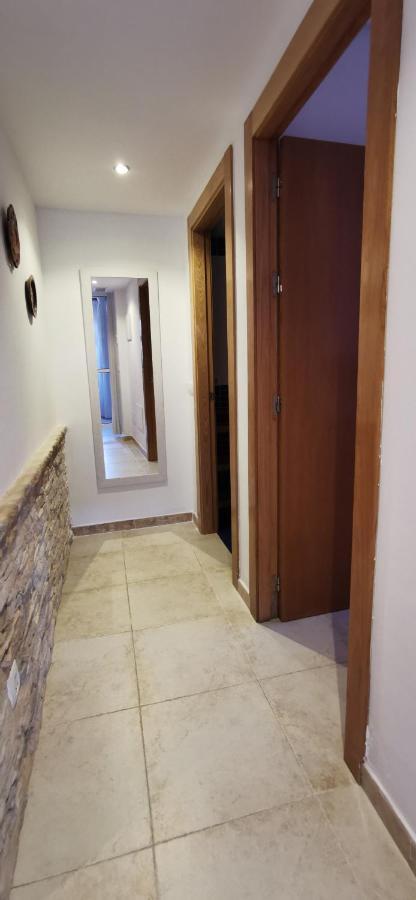 Rincon Del Salar Apartment