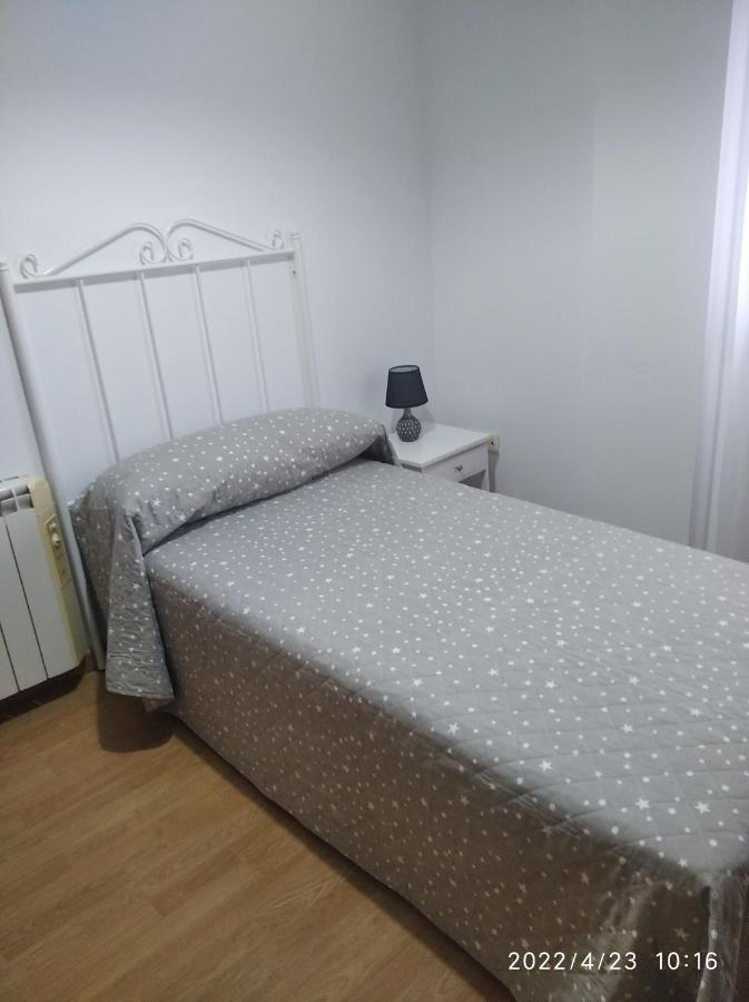 Apartamento Melide Melide