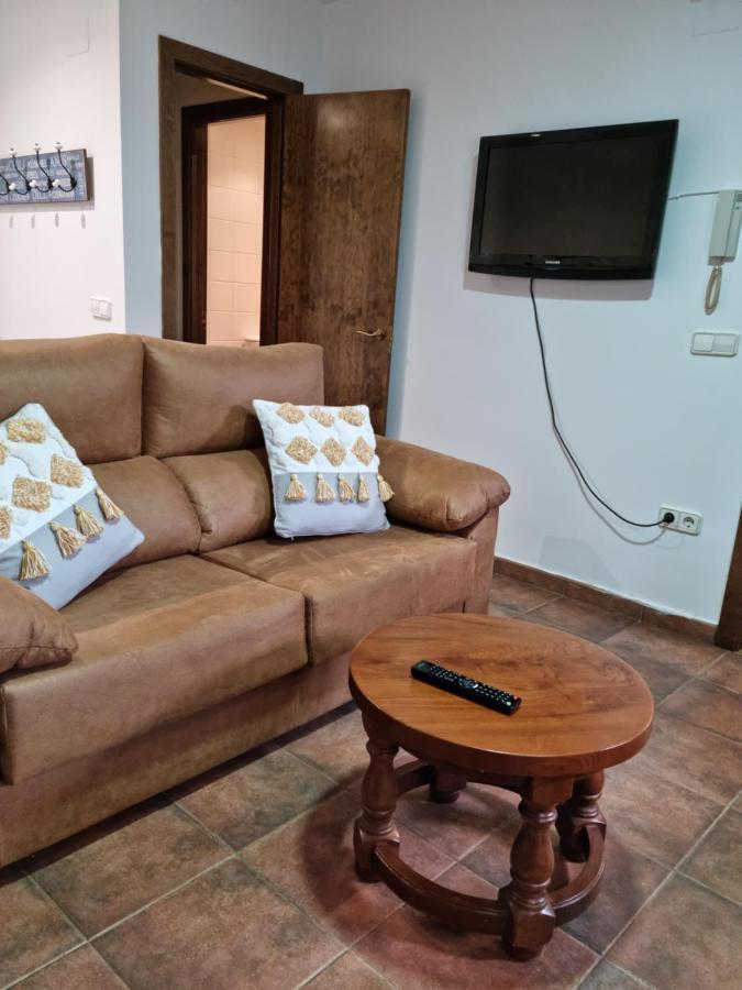 Casa Mari