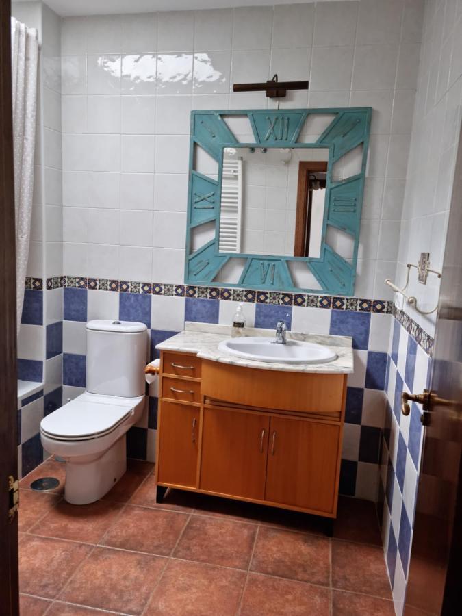 Apartment Casa Mari