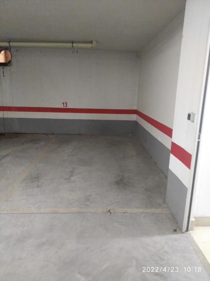 Apartamento Melide * Melide
