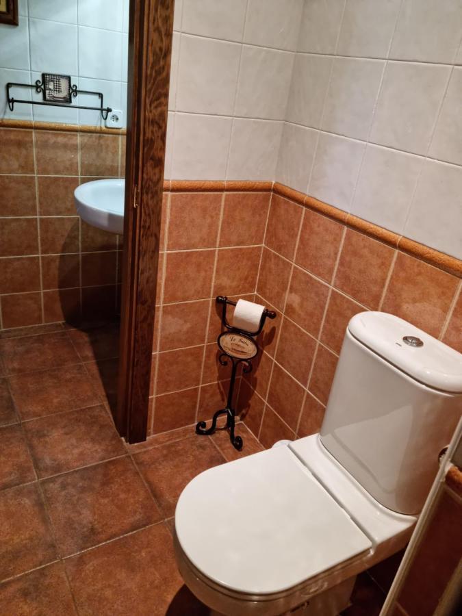 Casa Mari Apartment