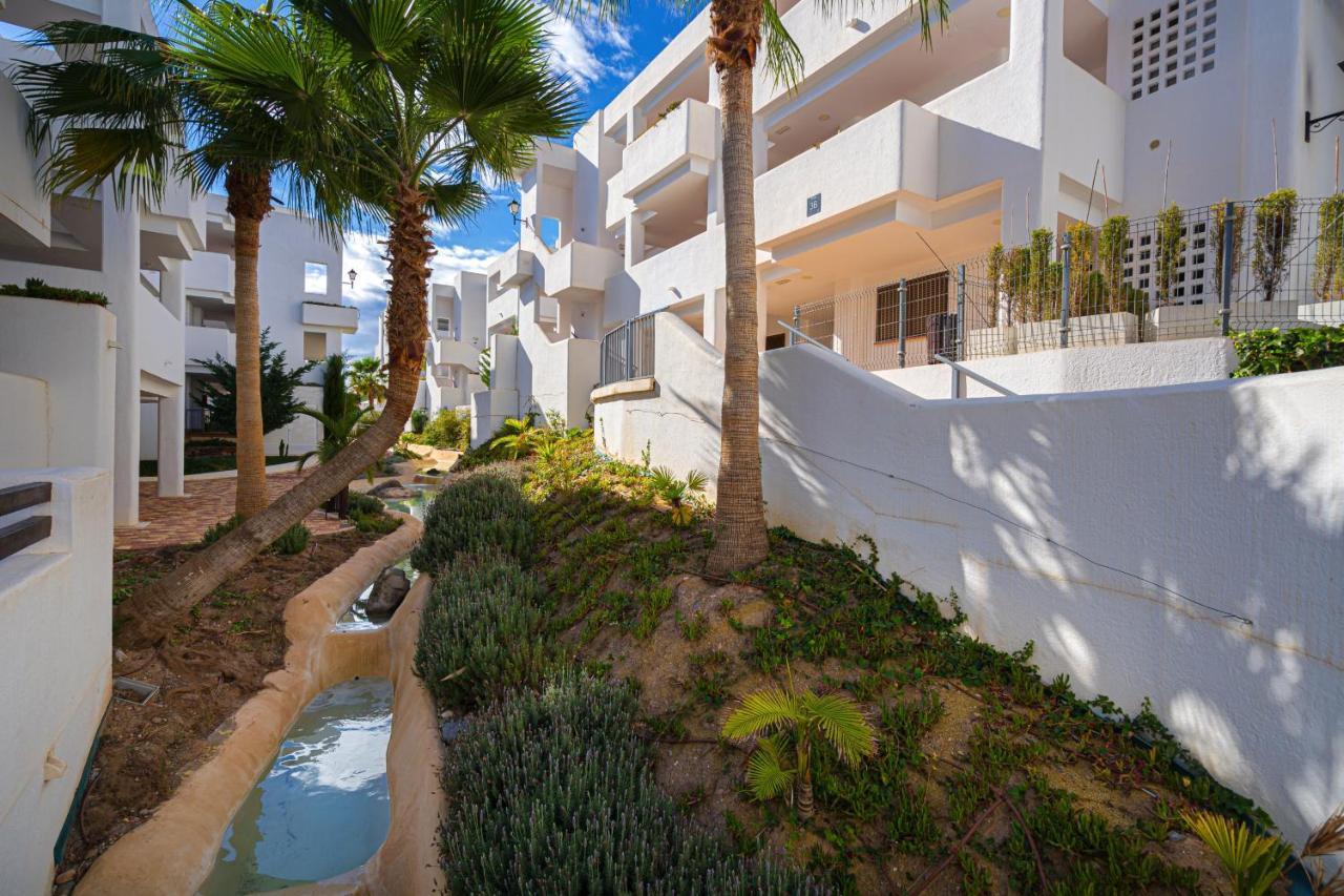 Aguacate Apartamento