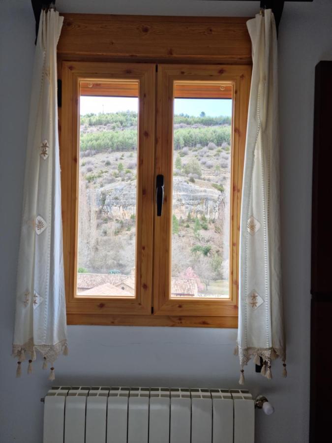Apartment Casa Mari
