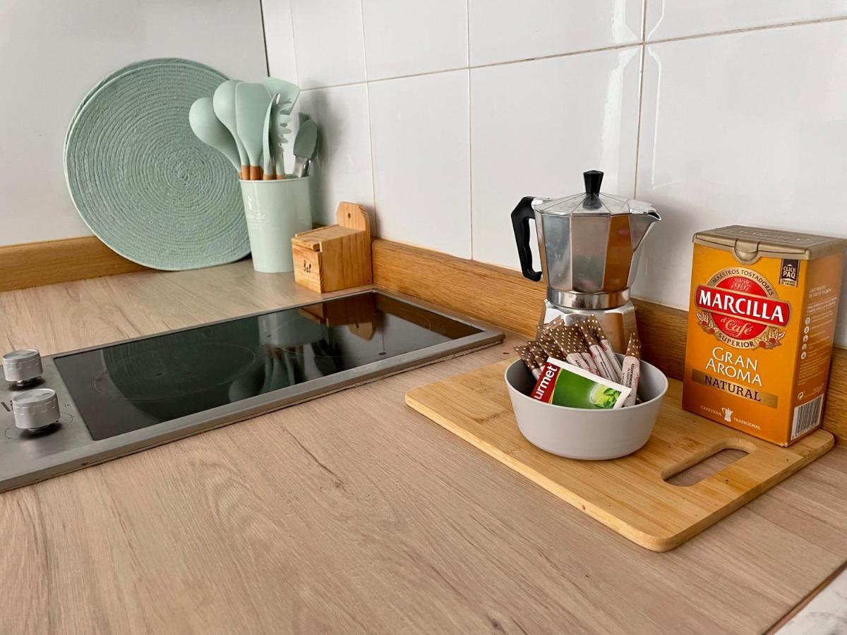 Apartamento Casa Pita *