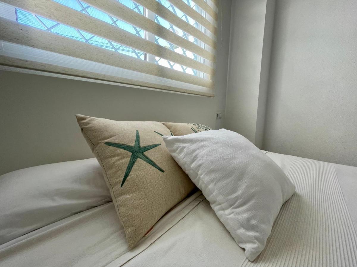 Apartamento Casa Pita