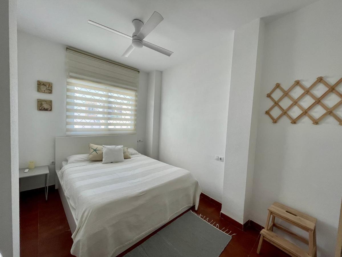 Casa Pita * San José