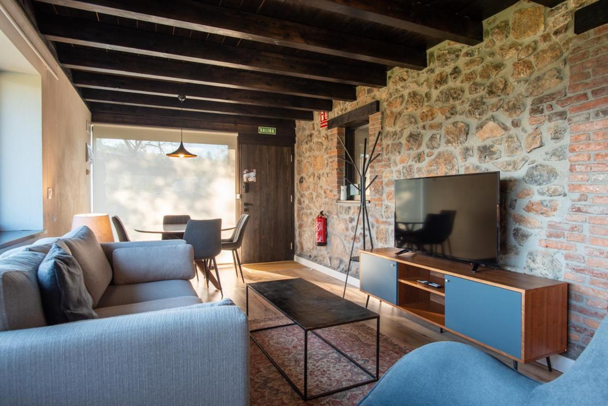 Apartamento Picabel *