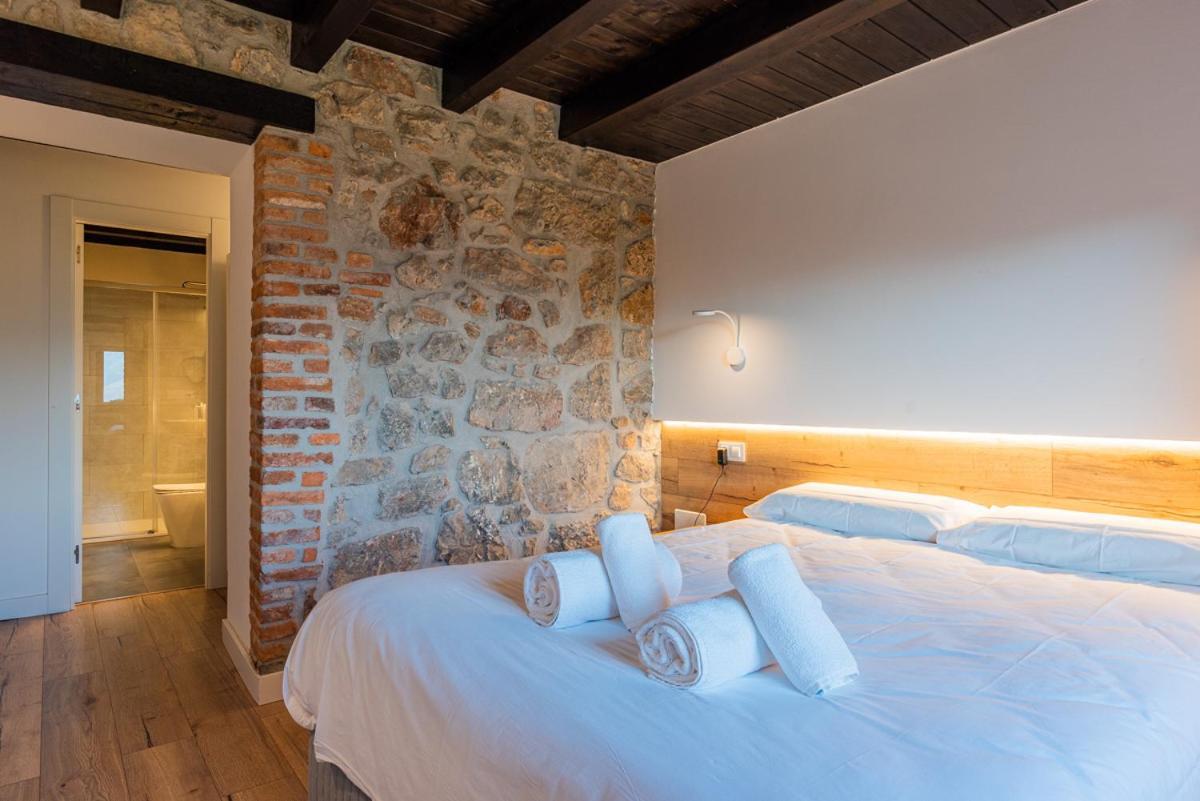 Apartamento Picabel Onís
