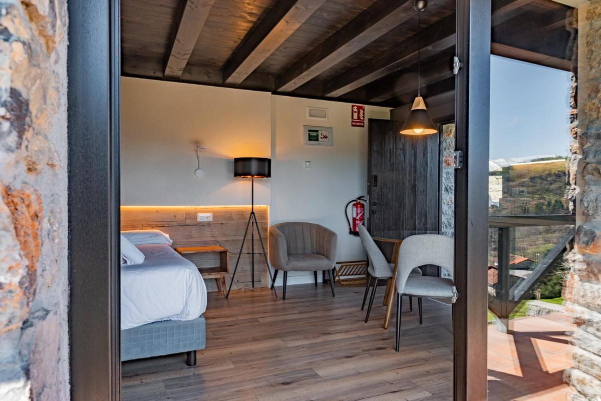 Apartamento Picabel *