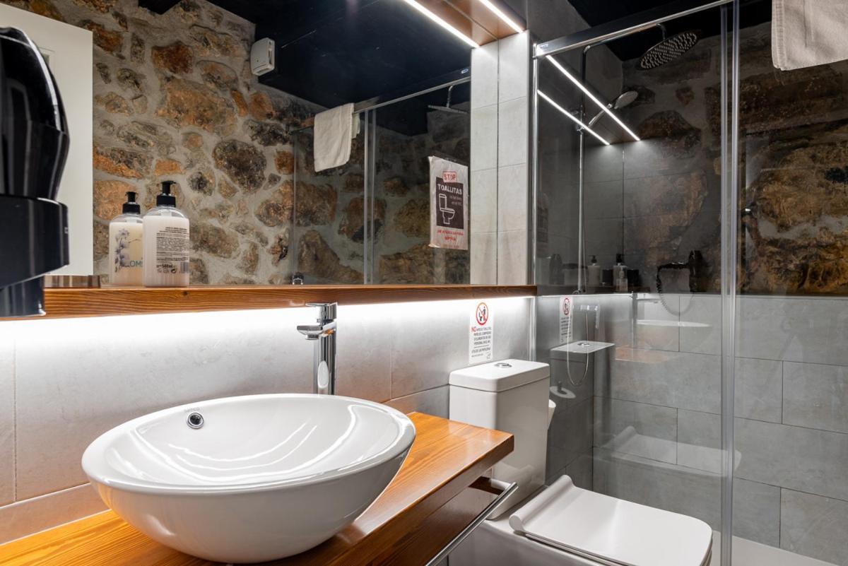 Apartamento Picabel Onís